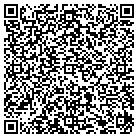 QR code with Captain Large Productions contacts
