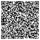 QR code with Accurate Arms & Reloading contacts