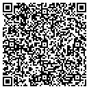 QR code with Crose Devlin MA contacts