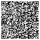 QR code with Western Engineers contacts