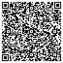 QR code with Dry Dock Storage contacts