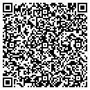 QR code with Electrical Technology contacts
