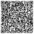 QR code with Acoustical Solutions contacts