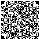 QR code with Pullman Child Welfare contacts