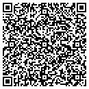 QR code with Rookard Hardware contacts