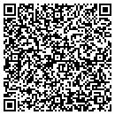 QR code with Snapco 2 Electric contacts