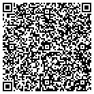 QR code with Quality Inn Fife/Tacoma contacts