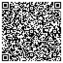 QR code with John's Feed 2 contacts