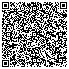 QR code with Tender Care Landscape & Lawn contacts