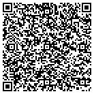 QR code with Ash Street Therapy Center contacts