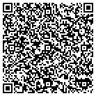 QR code with Curlew Country Body Luxuries contacts