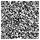 QR code with Manila House Restaurant contacts
