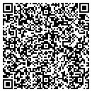 QR code with Data Pro Service contacts