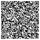 QR code with Edgewood Park & Natural Prsrv contacts
