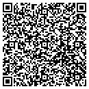 QR code with Microlert contacts