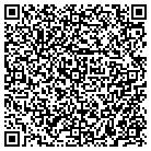 QR code with Advanced Equipment Service contacts