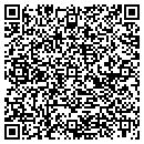 QR code with Ducap Electronics contacts