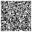 QR code with Wellingtons The contacts
