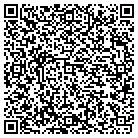 QR code with Rv Hitches & Welding contacts