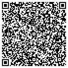 QR code with Northwest Aerospace Tech contacts