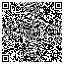 QR code with Emtech contacts