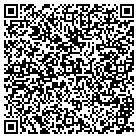 QR code with Basin Employment Service & Trng contacts