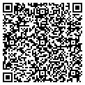 QR code with Safeway contacts