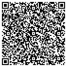 QR code with Corral Creek Orchards contacts
