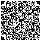QR code with Anthony Garzino Master Gldsmth contacts