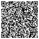 QR code with Journey With Joy contacts
