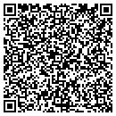 QR code with Westside Flowers contacts