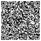 QR code with Milecroft Holdings Ltd contacts