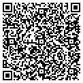 QR code with Hardees contacts