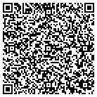 QR code with Evergreen Rv Supply Service contacts