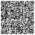 QR code with Classic Building and Cnstr contacts