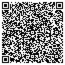 QR code with New Tek contacts
