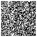 QR code with Steven M Eisenbarth contacts