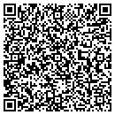 QR code with Forget Me Not contacts