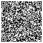 QR code with Your Dollar Store With More contacts