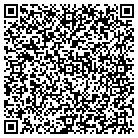 QR code with Pivetta Brothers Construction contacts