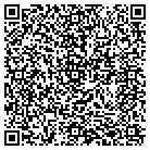 QR code with Consolidated Grange Sup Coop contacts