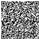 QR code with Reid Middleton Inc contacts