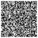 QR code with Ambridge Enterprises contacts