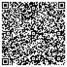 QR code with Building & Code Enforcement contacts
