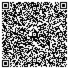 QR code with Ten Forward Communications contacts