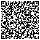 QR code with Delson Lumber Sales contacts