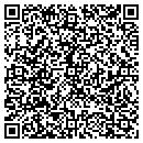 QR code with Deans Tree Service contacts