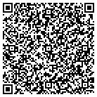 QR code with Payless Shoe Source contacts