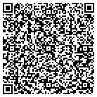 QR code with Lummi Childrens Services contacts