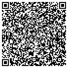 QR code with Dayspring Properties Inc contacts